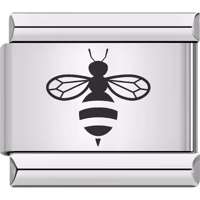 Bee Charm