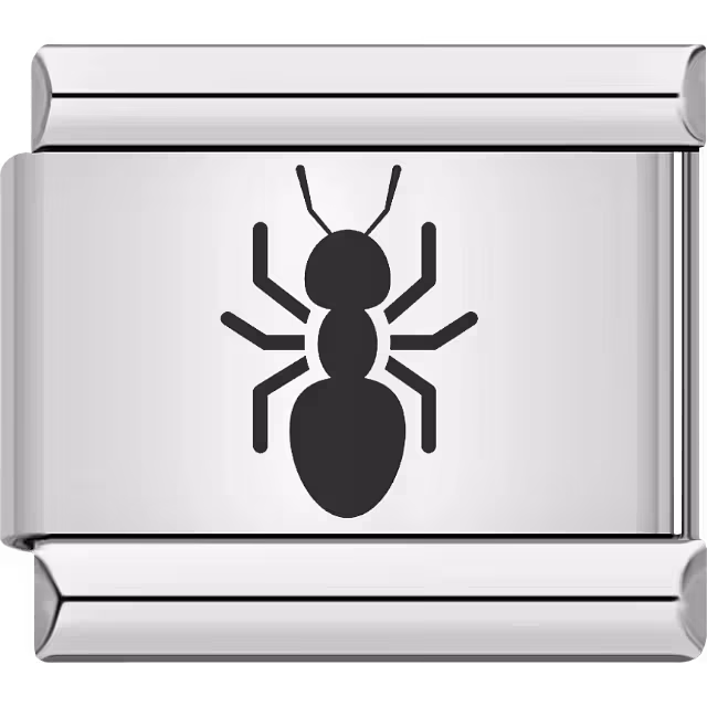 Ant Charm