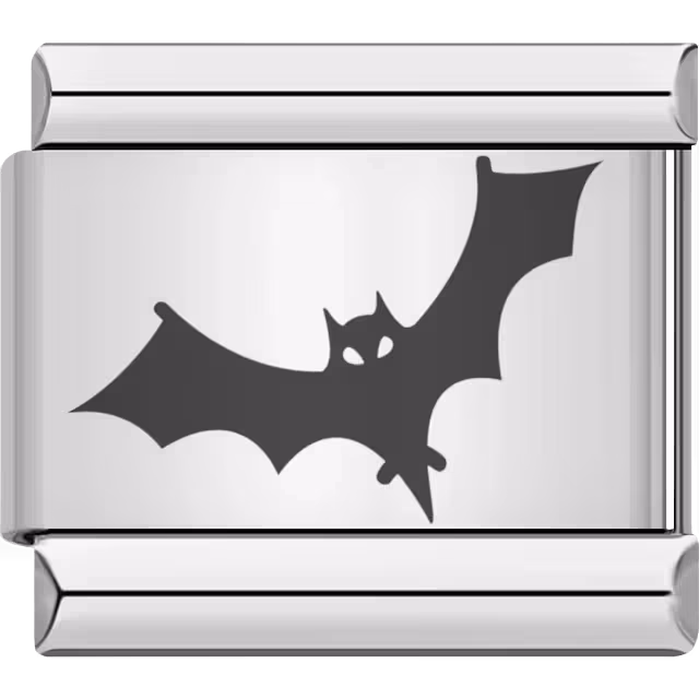 Bat Charm